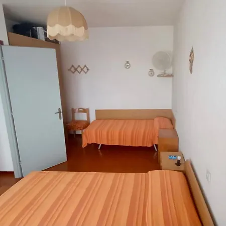 Azalee Appartamento Bibione