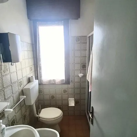 Appartamento Azalee